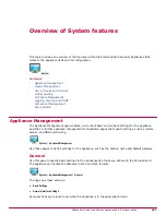 Preview for 207 page of McAfee MAP-3300-SWG - Web Security Appliance 3300 Product Manual