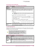 Preview for 217 page of McAfee MAP-3300-SWG - Web Security Appliance 3300 Product Manual