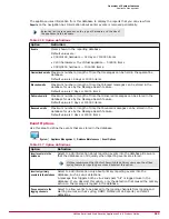 Preview for 223 page of McAfee MAP-3300-SWG - Web Security Appliance 3300 Product Manual