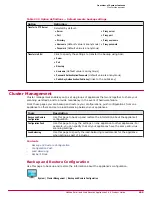 Preview for 233 page of McAfee MAP-3300-SWG - Web Security Appliance 3300 Product Manual