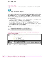 Preview for 236 page of McAfee MAP-3300-SWG - Web Security Appliance 3300 Product Manual