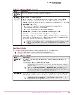 Preview for 239 page of McAfee MAP-3300-SWG - Web Security Appliance 3300 Product Manual