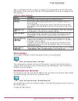 Preview for 241 page of McAfee MAP-3300-SWG - Web Security Appliance 3300 Product Manual