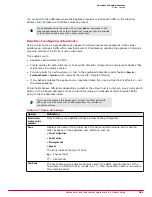 Preview for 251 page of McAfee MAP-3300-SWG - Web Security Appliance 3300 Product Manual