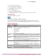 Preview for 253 page of McAfee MAP-3300-SWG - Web Security Appliance 3300 Product Manual