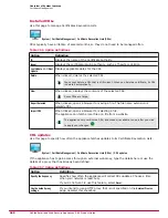 Preview for 260 page of McAfee MAP-3300-SWG - Web Security Appliance 3300 Product Manual