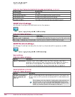 Preview for 268 page of McAfee MAP-3300-SWG - Web Security Appliance 3300 Product Manual