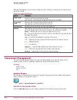 Preview for 276 page of McAfee MAP-3300-SWG - Web Security Appliance 3300 Product Manual