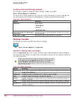 Preview for 282 page of McAfee MAP-3300-SWG - Web Security Appliance 3300 Product Manual