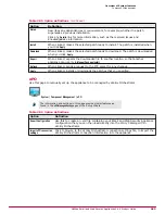 Preview for 283 page of McAfee MAP-3300-SWG - Web Security Appliance 3300 Product Manual