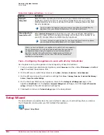 Preview for 284 page of McAfee MAP-3300-SWG - Web Security Appliance 3300 Product Manual