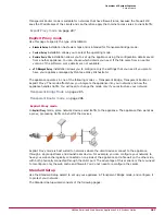 Preview for 287 page of McAfee MAP-3300-SWG - Web Security Appliance 3300 Product Manual