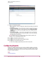 Предварительный просмотр 65 страницы McAfee Microsoft SharePoint 2.5.0 User Manual