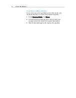 Preview for 20 page of McAfee MTP09EMB1RAA - Total Protection 2009 User Manual