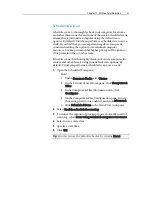 Preview for 53 page of McAfee MTP09EMB1RAA - Total Protection 2009 User Manual