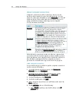 Preview for 92 page of McAfee MTP09EMB1RAA - Total Protection 2009 User Manual