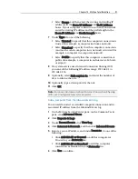 Preview for 93 page of McAfee MTP09EMB1RAA - Total Protection 2009 User Manual