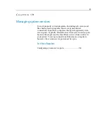 Preview for 99 page of McAfee MTP09EMB1RAA - Total Protection 2009 User Manual