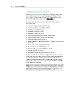 Preview for 100 page of McAfee MTP09EMB1RAA - Total Protection 2009 User Manual