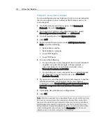 Preview for 102 page of McAfee MTP09EMB1RAA - Total Protection 2009 User Manual