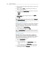 Preview for 178 page of McAfee MTP09EMB1RAA - Total Protection 2009 User Manual