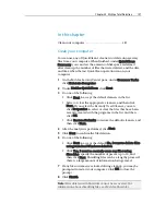 Preview for 189 page of McAfee MTP09EMB1RAA - Total Protection 2009 User Manual