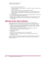 Предварительный просмотр 12 страницы McAfee MTP10EMB3RAA - Total Protection 2010 Product Manual