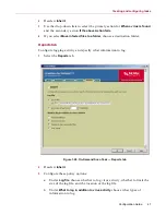 Preview for 47 page of McAfee NAPCKE-AB-AA - VirusScan For NetApp Configuration Manual