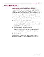 Preview for 41 page of McAfee QUICKCLEAN 3.0 Manual