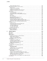 Preview for 6 page of McAfee SG310 Administration Manual