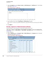 Preview for 220 page of McAfee SG310 Administration Manual