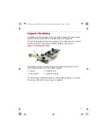 Preview for 5 page of McAfee SG640 Quick Installation Manual