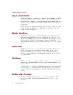 Preview for 12 page of McAfee Student Survival Kit 1.0 Getting Started