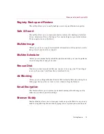 Preview for 13 page of McAfee Student Survival Kit 1.0 Getting Started