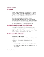 Preview for 14 page of McAfee Student Survival Kit 1.0 Getting Started