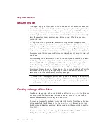 Preview for 30 page of McAfee Student Survival Kit 1.0 Getting Started