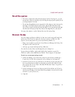 Preview for 33 page of McAfee Student Survival Kit 1.0 Getting Started