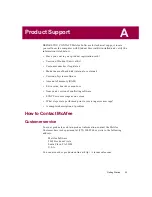 Preview for 35 page of McAfee Student Survival Kit 1.0 Getting Started