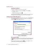 Preview for 14 page of McAfee VirusScan 10.0 User Manual