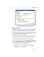 Preview for 17 page of McAfee VirusScan 10.0 User Manual