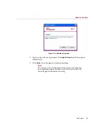 Preview for 39 page of McAfee VirusScan 10.0 User Manual