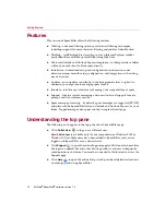 Preview for 53 page of McAfee VirusScan 10.0 User Manual