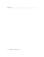 Preview for 57 page of McAfee VirusScan 10.0 User Manual