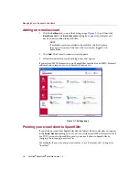 Preview for 61 page of McAfee VirusScan 10.0 User Manual