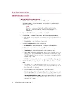 Preview for 65 page of McAfee VirusScan 10.0 User Manual