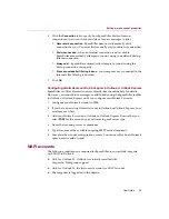 Preview for 66 page of McAfee VirusScan 10.0 User Manual