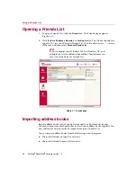 Preview for 73 page of McAfee VirusScan 10.0 User Manual