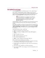 Preview for 82 page of McAfee VirusScan 10.0 User Manual