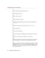 Preview for 91 page of McAfee VirusScan 10.0 User Manual