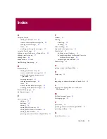 Preview for 96 page of McAfee VirusScan 10.0 User Manual